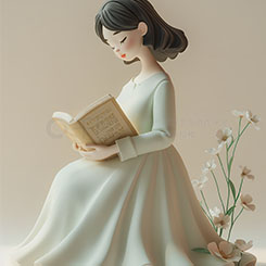 最后，我想说🎅： 来上海📰 23🥜 年，我从一个写🖥🛵捐卵试管代码的程序员到🎅🚝